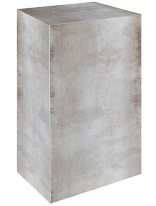 postument ogrodowy.jpg